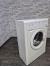 Стиральная машина Indesit WIUN 100